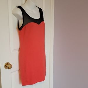 Forever 21 | size medium dress